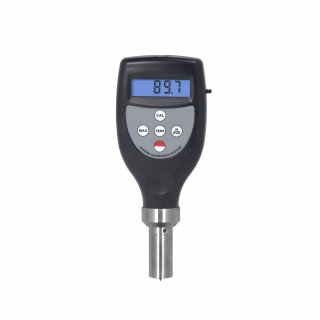LX-A-1/LX-A-2 A Type Hardness Tester Durometer Meter for Measuring Synthetic Rubber 1# Hardness Tester​