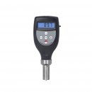 Shore-C Durometer Hardness Tester Tensionmeter HT2