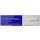 PH-Elektrode Sonde für PH-Messgeräte Lebensmittel Boden & Flüssigkeit (BNC-Anschluss & 1m Kabel) nachfüllbar S02
