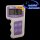 Combi Measuring Instrument Meter Tester PH+Redox+Temperature Aquarium Pond Pool P05