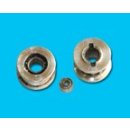 HM-068-Z-25 - Synchronous pulley