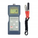 Thickness Measuring Meter Tester Accident Car Bike SD1