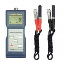 Thickness Measuring Instrument Meter Tester Accident Car...