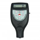 Thickness Measuring Instrument Meter Tester Accident Car Bike SD4