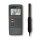 Digital Hygrometer Thermometer Measurement Device T11