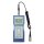 Vibration Measuring Instrument Meter Tester Analyzer VM1