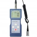 Vibration Meter Gauge Measuring Instrument VM2