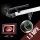 Digitale Teleskop Teleskopkamera USB-Kamera 1,25" Anschluss Astrofotos Okular Mond Sterne Tiere TC1