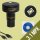 Digital Microscop Camera USB-Camera Eyepiece MC3