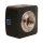 C-Mount Digital Kamera für alle Mikroskope & Teleskope USB-Kamera (3.1 Megapixel) Okular Forschung & Lehre Labor MC6
