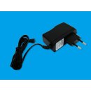 Battery Charger - CE-015