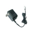Battery Charger - CE-015