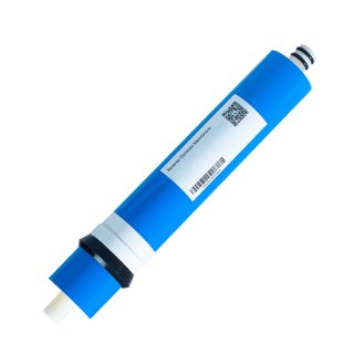 Universal Spare Membran 125 Filter Water U02