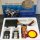Radio Linked Alarm System Motorcycle AL1