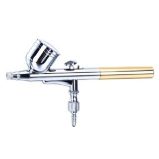 Airbrush Pistole Airbrush Gun 0.3 mm AG4