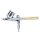 Airbrush Pistole Airbrush Gun 0.3 mm AG4