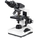 Profi Stereo Microscope Binocular Laboratory LAB MRP-3000...
