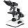 Stereomikroskop Mikroskop Lupe Binokular Forschung Labormikroskop 40x-2000x MK5
