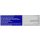 Redox/ORP Elektrode/Sonde für Redox-Messgeräte Meter Tester Prüfer (BNC-Anschluss) Teich Aquarium Chlor S13