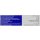 PH-Electrode Sensor Mini-BNC-Connection S12