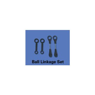 HM-5G4Q3-Z-05 Ball Linkage Set