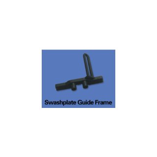 HM-5G4Q3-Z-06 Swashplate Guide Frame