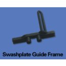 HM-5G4Q3-Z-06 Swashplate Guide Frame
