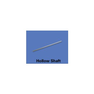 HM-5G4Q3-Z-08 Hollow Shaft