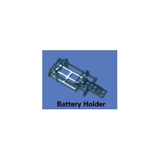 HM-5G4Q3-Z-13 Battery Holder