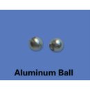 HM-5G4Q3-Z-15 Aluminium Ball