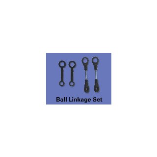 HM-5#4Q3-Z-05 Ball Linkage Set