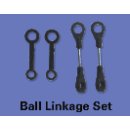 HM-5#4Q3-Z-05 Ball Linkage Set