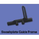 HM-5#4Q3-Z-06 Swashplate Guide Frame