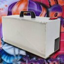 LED Airbrush Absauganlage Absaugen Sprühnebel Lackieren Filter LED Beleuchtung AS3