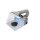 LED Airbrush Absauganlage Absaugen Sprühnebel Lackieren Filter LED Beleuchtung AS3