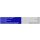 LED Airbrush Absauganlage Absaugen Sprühnebel Lackieren Filter LED Beleuchtung AS3